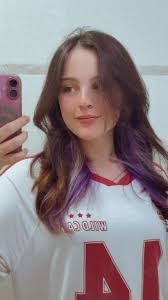 Marizinha✨ (@mmarimanzinii)  Posts  X