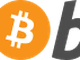 Is apple planning to remove all phonegap and cordova apps from the store? Apple Removes Fake Bitcoin Wallets From App Store After Users Scammed Macrumors