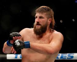 Andrei valeryevich arlovski nicknamed the pit bull, is a belarusian mixed martial artist, actor and former ufc heavyweight champion …. Alberta S Tanner Boser To Face Former Ufc Heavyweight Champion Andrei Arlovski The Star