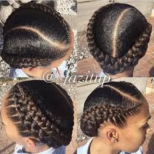 Women Hair Color Dyes Natural Hair Styles Natural Hair Braids Hair Styles
