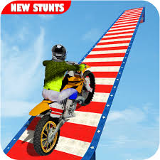 Huner Bisiklet Imkansiz Raylar Android Icin Apk Indir