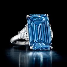 Image result for Diamond Silver 2016 B
