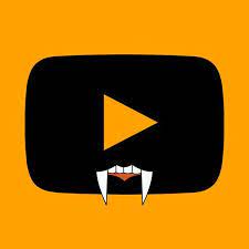 Halloween Youtube Icon In 2021 Halloween Logo Halloween Wallpaper Iphone Halloween Icons