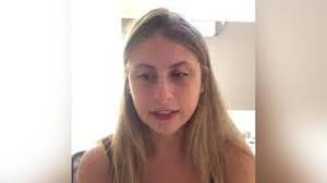 Processo Criativo de Bruna Pires Gemin