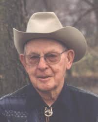 Obituary information for Wesley August Jensen