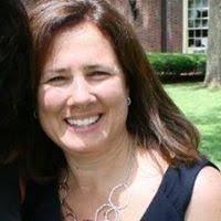 Nancy Queirolo (nancyqueirolo7)