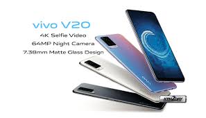 We believe in helping you find the product that is right for you. Vivo V20 Price In Nepal Specs Features Availibility Ktm2day Com