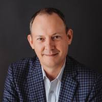 Kevin Brower Email & Phone Number