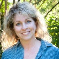 Amanda Perryman Email & Phone Number