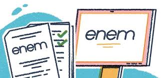 Isenção e pagamento da taxa do enem. Enem 2021 Inep Divulga Resultado De Isencao De Taxa De Inscricao