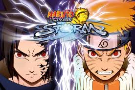 Penjelasan lengkap seputar gambar anime naruto keren keren terbaru 2020 yang bisa digunakan untuk foto wallpaper background dp profil grafiti dll lengkap jangan lupa di share ya teman teman. 100 Gambar Naruto Keren Foto Wallpaper Dp Profil Terbaru 2019