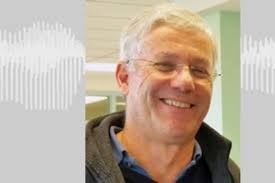 Graded Autonomy in Medical Education — Managing Things That Go Bump in the  Night