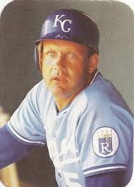 George Brett Gallery