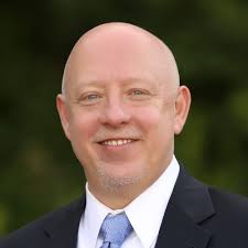 United Consumer Financial Services