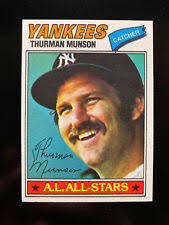 Las mejores ofertas en Grandes ligas (MLB) Willie Randolph Tarjetas de  Colección de Deportes y accesorios de béisbol