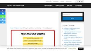 Http Logins Db Com Egaji
