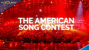After the eurovision song contest was canceled last year, calling off this year's competition was out of the question, because ultimately, 182 million people watch the show every time it's broadcast. The American Song Contest Coming In 2021 Youtube