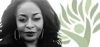 Tawanda Wallace's Instagram, Twitter & Facebook