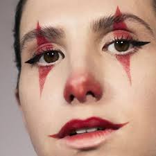 Sandra Kleber (sandrinhak01)