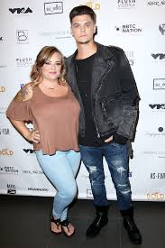 Back in late august, catelynn lowell said she had big news she would soon share. Catelynn Baltierra Pregnant With Baby No 4 Hollywood Life