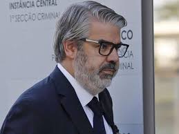 Pedro Solano Almeida (@PSolanoAlmeida)