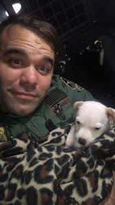 Tara Covert Lanning (@tawa64)