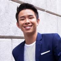 Jon Ng Email & Phone Number