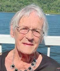 Clarice Laverne Fern