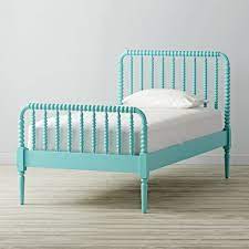 We did not find results for: Jenny Lind Twin Bed You Ll Love In 2021 Visualhunt