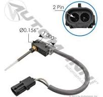 577.75612 PETERBILT JAKE BRAKE CLUTCH SWITCH