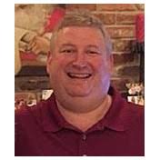 Search Bruce Wilkinson Obituaries and Funeral Services