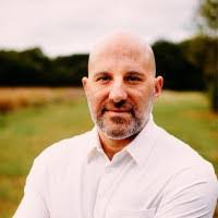 Bart Rhoades's Instagram, Twitter & Facebook