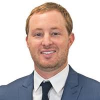 50+ "Chanatry" profiles