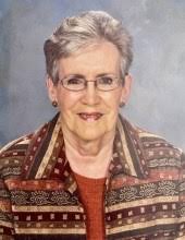 Barbara Moore Obituary (2022)