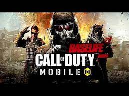 Cod Mobile Br Unaufhaltsames Team Feat Tonfuchs Alex Fear The Dark In 2021 Call Of Duty Call Of Duty Download New Zombie