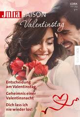 Wo die Liebe hinführt …: Heißes Wiedersehen in Chicago