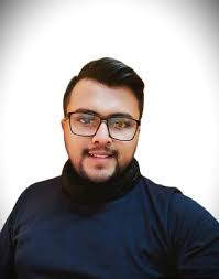 Department of Civil Engineering