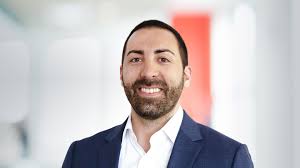 Commercial Excellence X-Ray