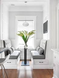 Alibaba.com offers 249 banquettes products. Pin On Round House Kitchen Ideas