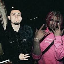 Stream Wayne Simms music