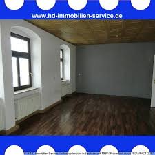 Wohnung mieten haus mieten wg gesucht. Wohnung Mieten Dippoldiswalde Immobilien Auf Unserer Immobiliensuche Auf Kleinanzeigen De