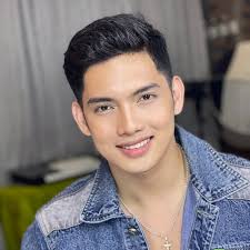 Ethan Faustino Aguilar (@ethannn.aguilarr) • Threads, Say more