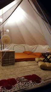 View on map check availability. Canopy Tribe Picture Of Canopy Tribes Kota Tinggi Tripadvisor