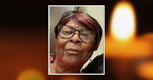 Roberta Roane Obituary October 1, 2023