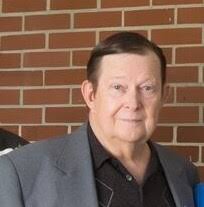 William Oliver Obituary