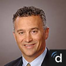 Dr. Robert L. MacDonald, MD