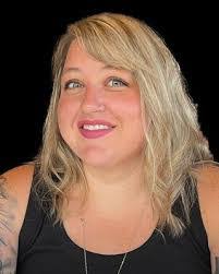 Vanessa Mary's Instagram, Twitter & Facebook