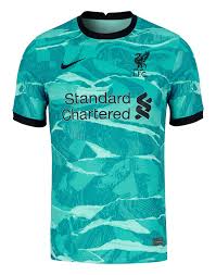 Highly breathable fabric helps keep sweat off your skin, so you stay cool whether you're cheering in the stands or playing on the pitch. Nike Adult Liverpool 20 21 Away Jersey Green Adidas Ace 16 Purecontrol Ultra Boost Clay Powder Eu