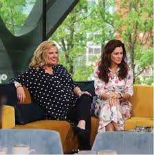 'ik vond het een beetje vijandig. 13 Yoek Loretta Schrijver Style Ideas Yoek Loretta Style
