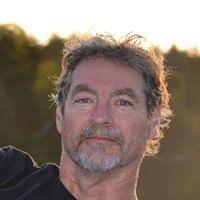 Douglas Colson Email & Phone Number